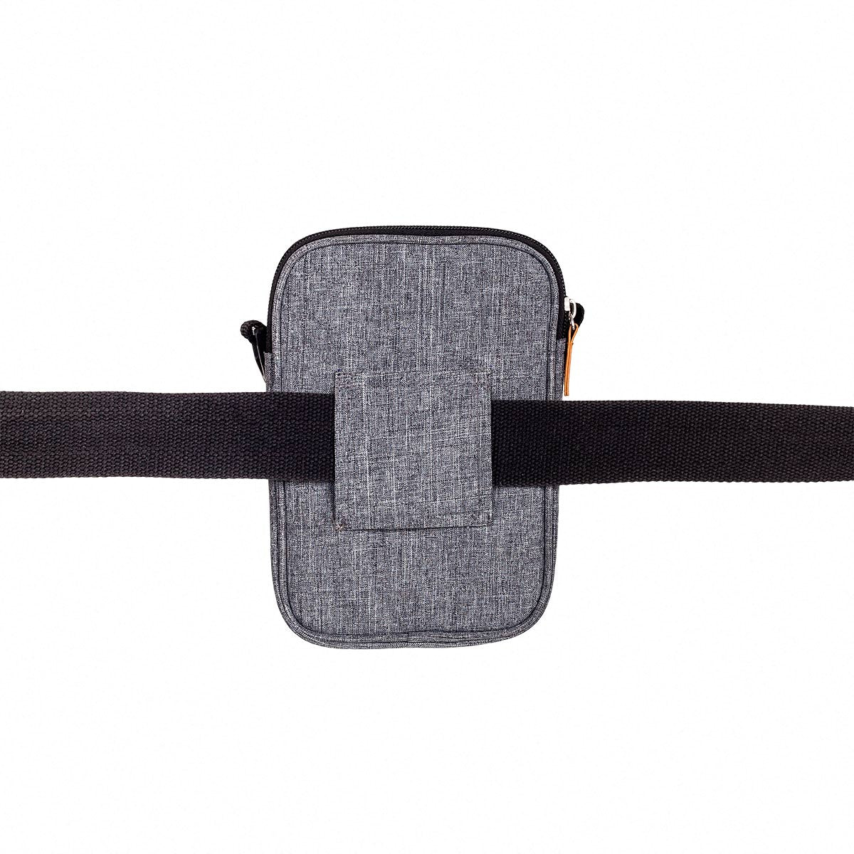 Elite FIT’S EVO Isothermical Bag for Diabetics Kit - 