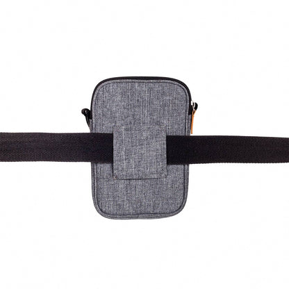 Elite FIT’S EVO Isothermical Bag for Diabetics Kit - 