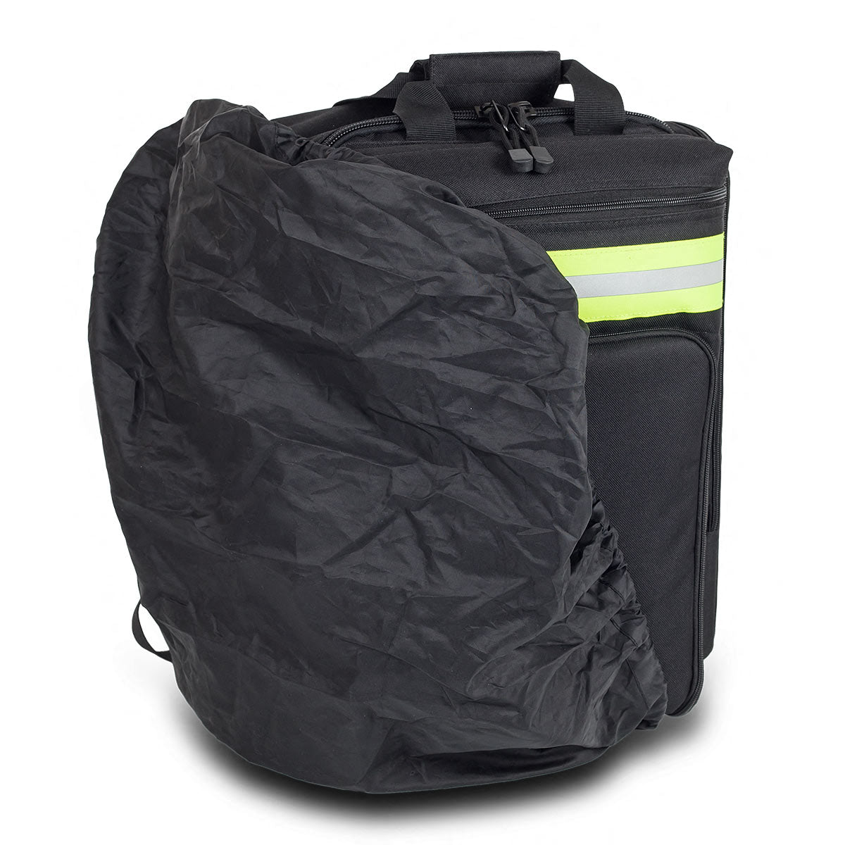 Elite Bags Emergency Basic Life Support Backpack - Medium – Medisave UK