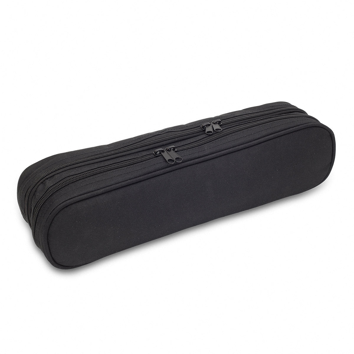 Elite PARAMED'S Rescue & Tactical Backpack - Black - 