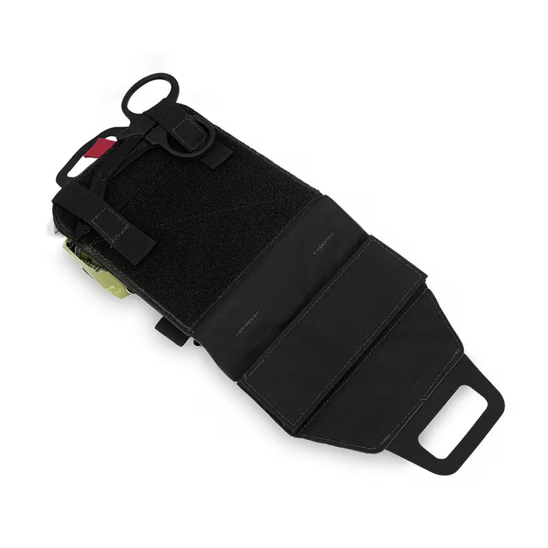 BIA Extended Individual First Aid Kit - 