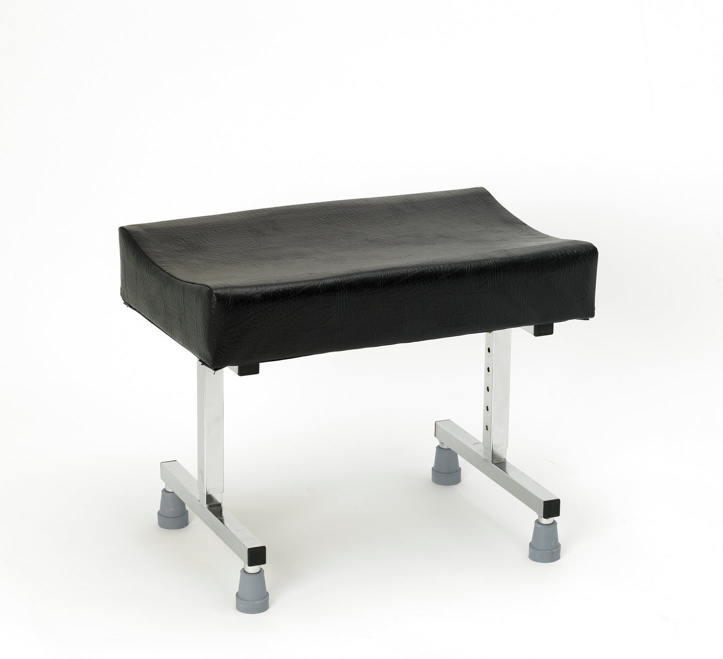 Days Cardiff Adjustable Height Footstool - Performance Health