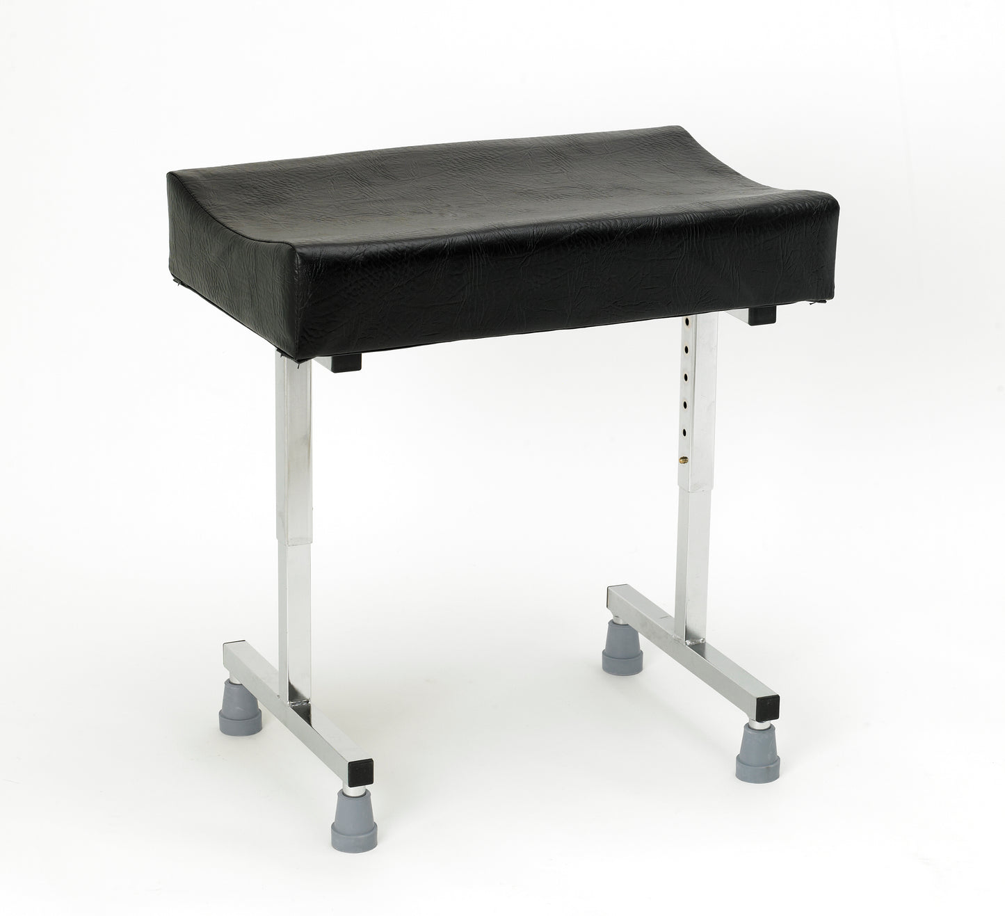 Days Cardiff Adjustable Height Footstool - Performance Health
