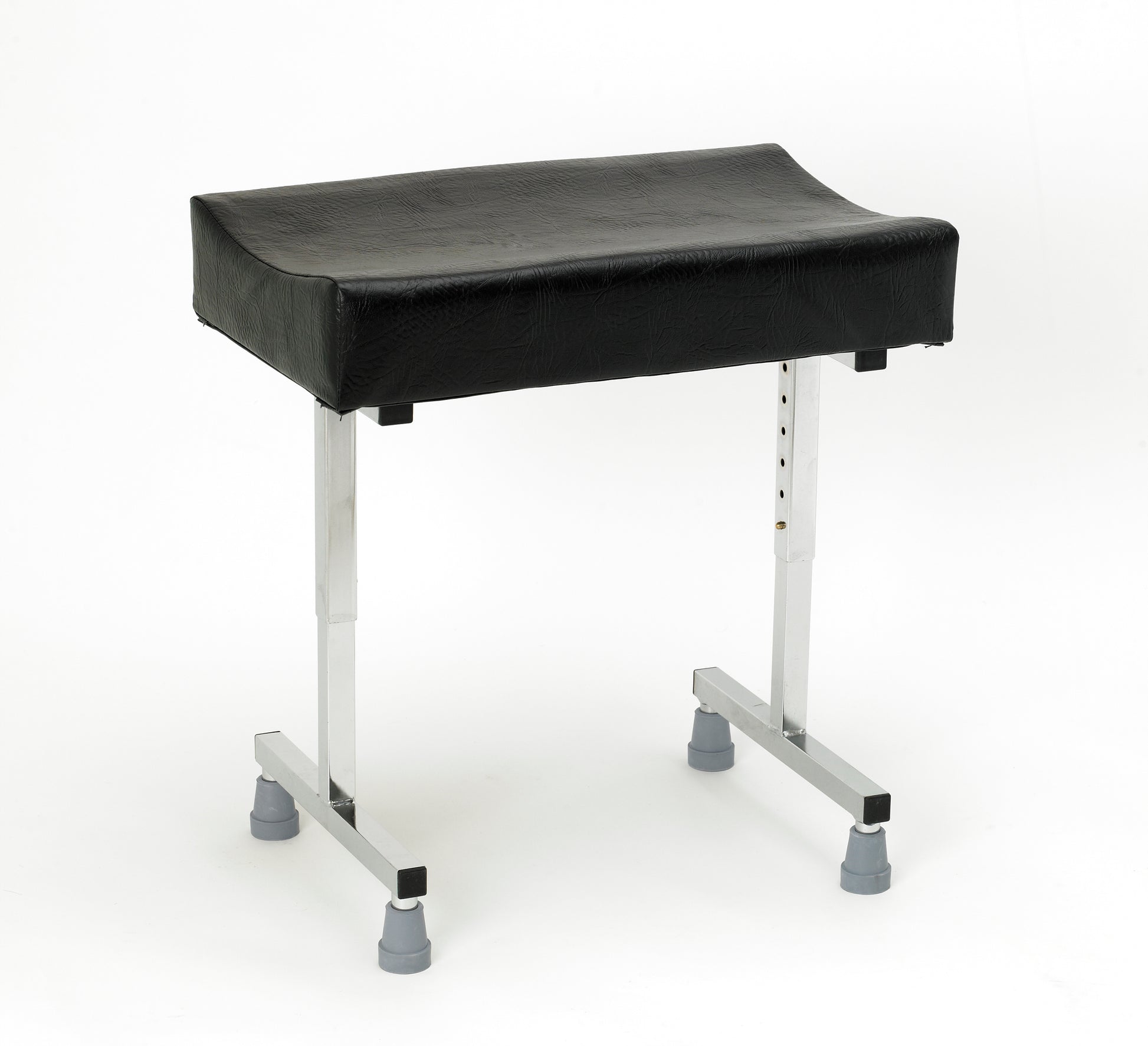 Days Cardiff Adjustable Height Footstool - Performance Health