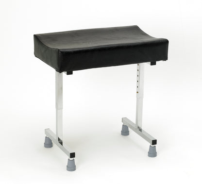 Days Cardiff Adjustable Height Footstool - Performance Health