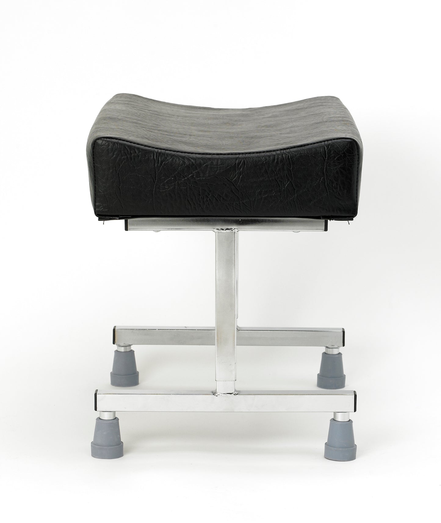 Days Cardiff Adjustable Height Footstool - Performance Health