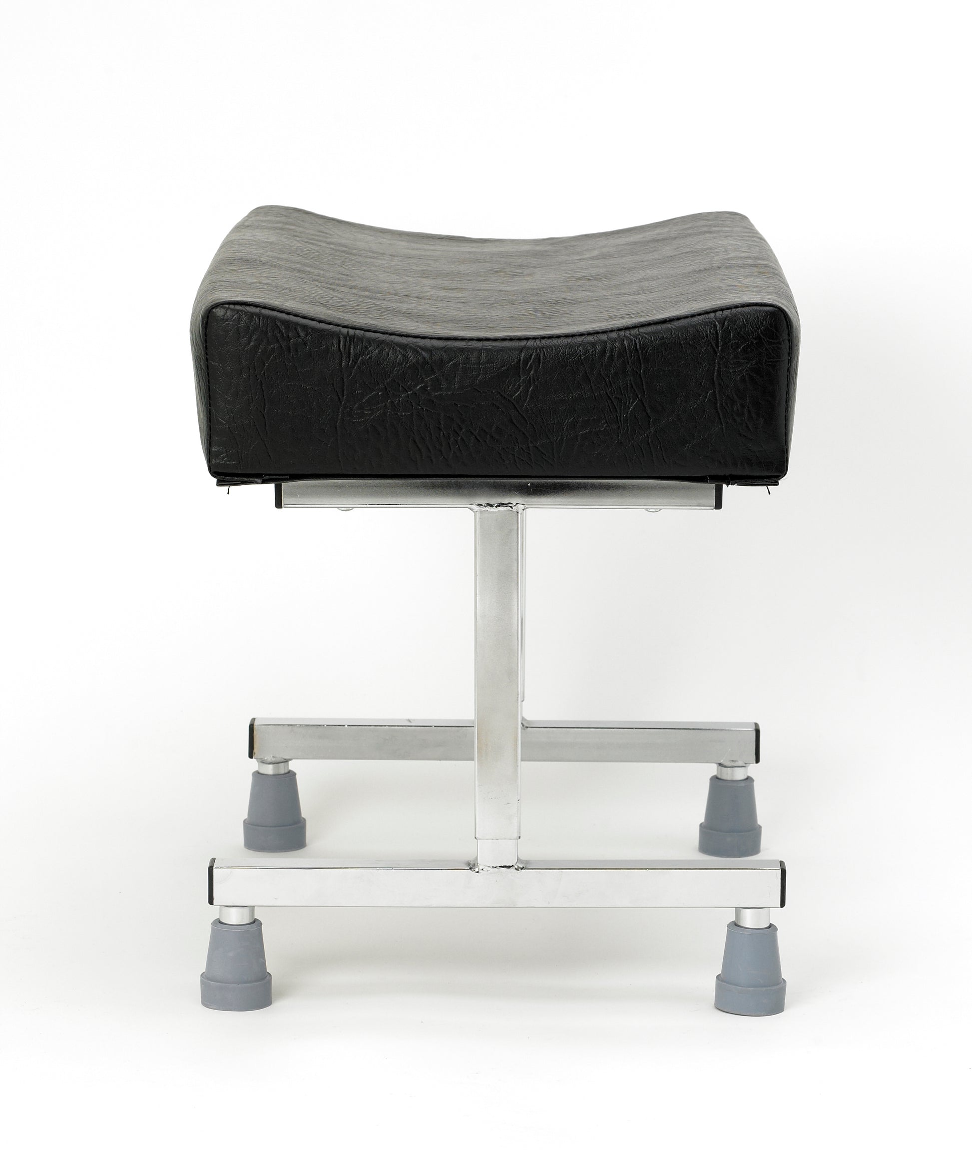 Days Cardiff Adjustable Height Footstool - Performance Health