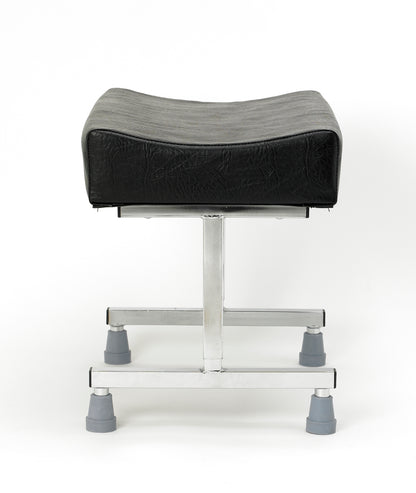 Days Cardiff Adjustable Height Footstool - Performance Health