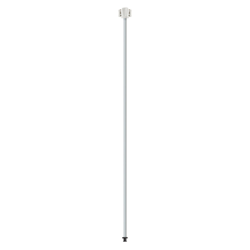Welch Allyn Replacement Blood Pressure Tube and tri purpose connector - Pack of 10