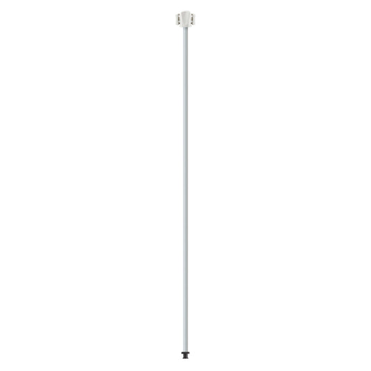 Welch Allyn Replacement Blood Pressure Tube and tri purpose connector - Pack of 10 - 