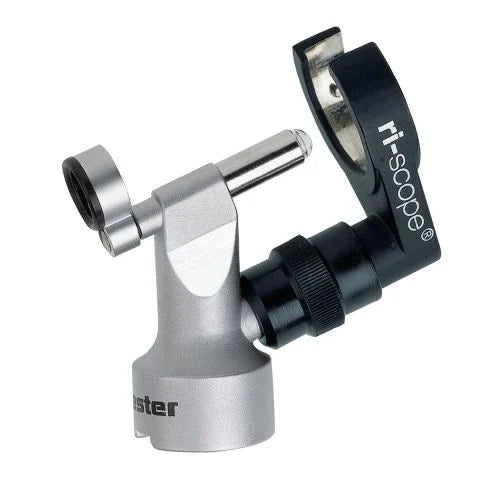 Ri-Scope OP Otoscope Head (veterinary) HL 2.5V - 