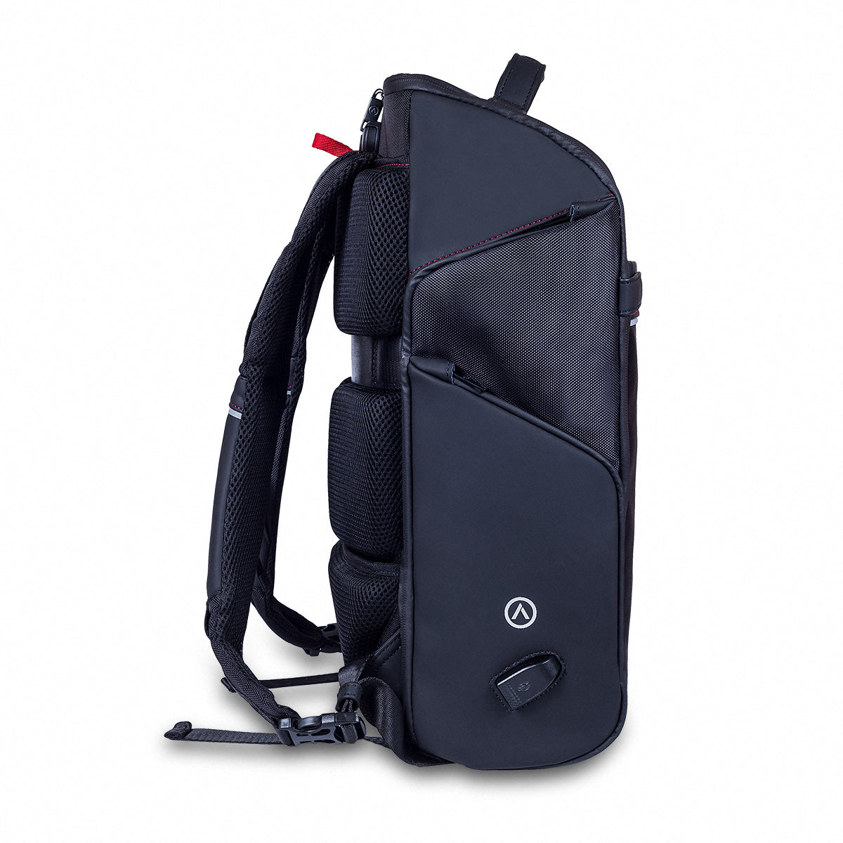 Elite Commuter Backpack - 