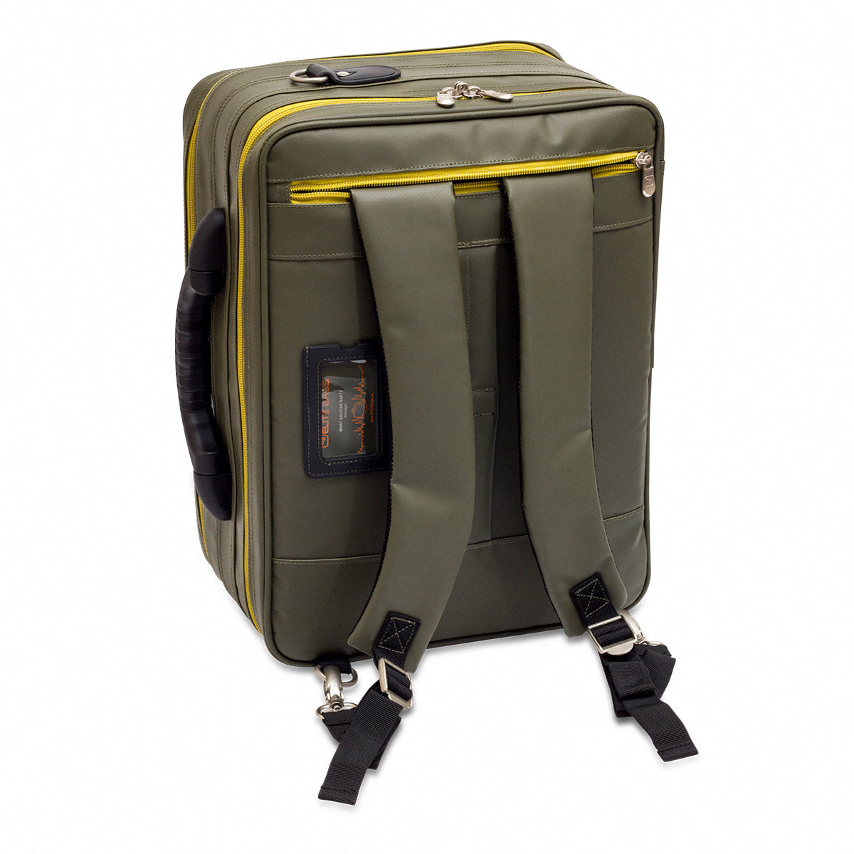 Elite 'VETS' Veterinarian Bag - CLEARANCE - 