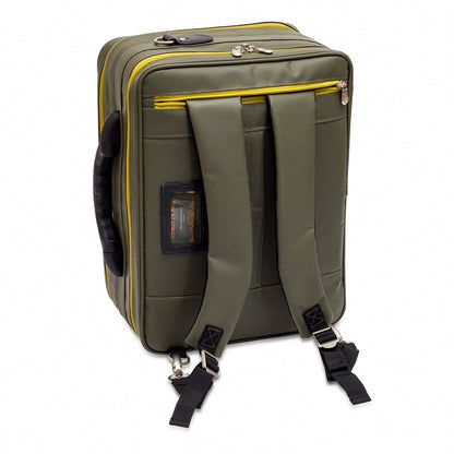 Elite 'VETS' Veterinarian Bag - CLEARANCE - 