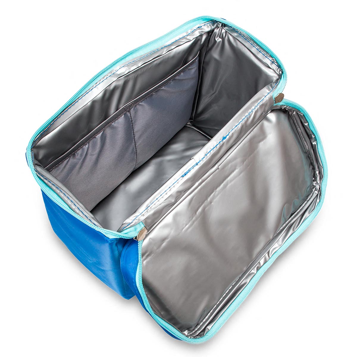 Elite COOL's Isothermal Bag for Sample Transportation - 