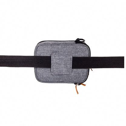 Elite FIT’S EVO Isothermical Bag for Diabetics Kit - 