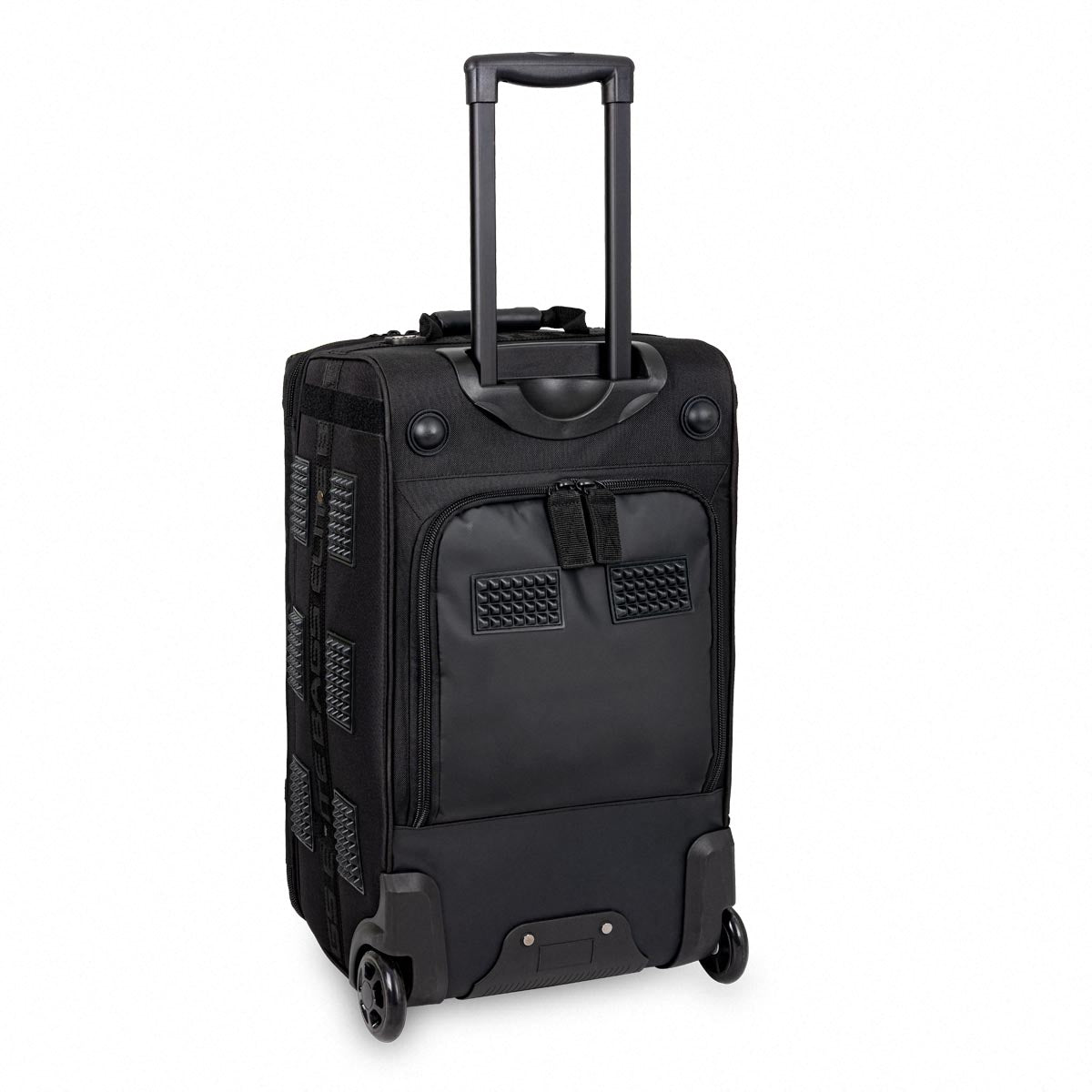 Elite Bag Emerair’s Trolley Oxygen Suitcase Trolley Bag - 