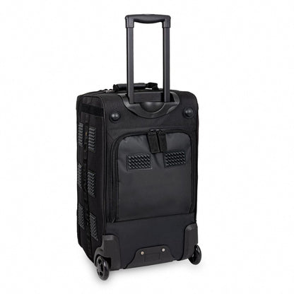 Elite Bag Emerair’s Trolley Oxygen Suitcase Trolley Bag - 