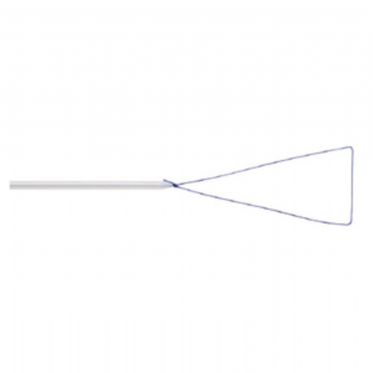 Coated Violet 0 Pre-Tied Endoloop - Box of 12 - 
