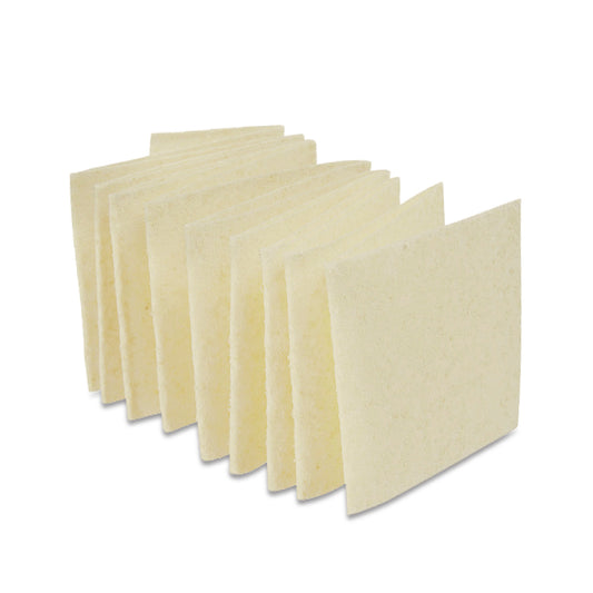 MIL300 Axiostat Military 300cm Z Fold Haemostatic Gauze - 