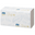 Tork Xpress Soft Multifold Hand Towel White - 2Ply - 100289 - 21 x 150 Sheets