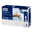 Tork Xpress Extra Soft Multifold Hand Towel Premium 2Ply - 100297 - Case of 21 x 100 Sheets