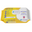 Uniwipe Clinical Midi Disinfectant Surface Wipes - Pack Of 200