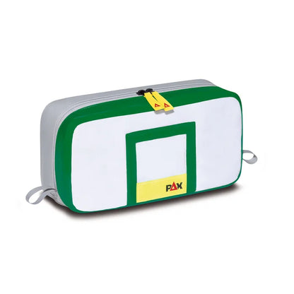 PAX Inner Pouch Size Large - Green