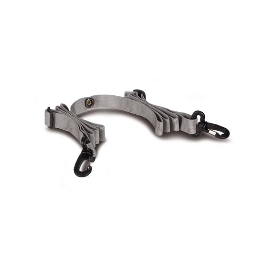 PAX Wasserkuppe Partition Strap - 