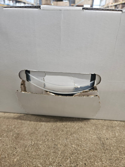 Pedal Exerciser with Digital Display - CLEARANCE - 