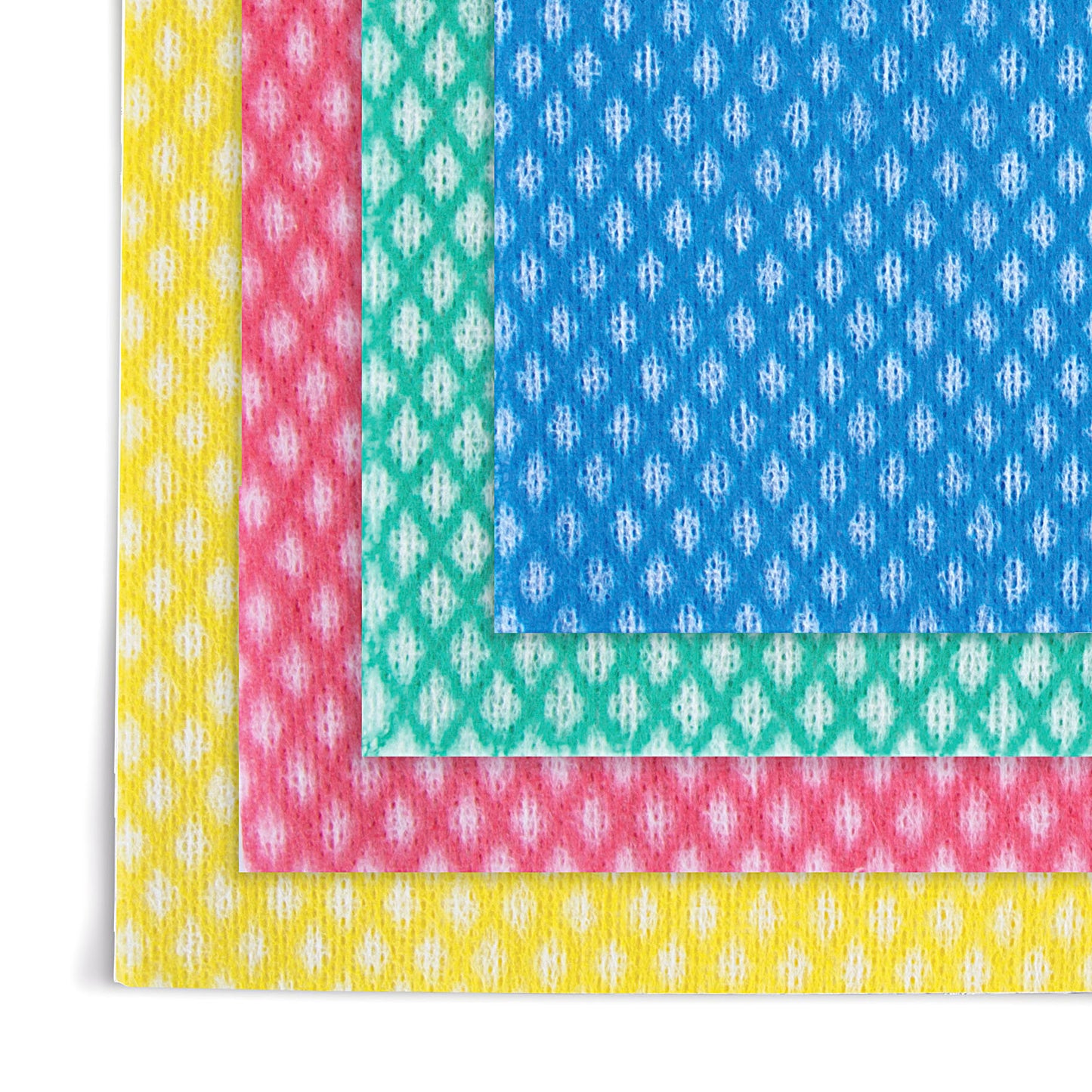 Large Handy Wipes - 30cm x 60cm