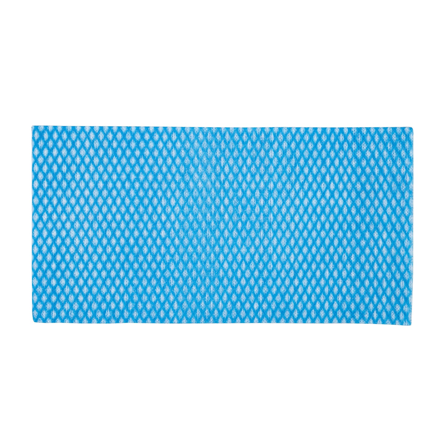 Large Handy Wipes - 30cm x 60cm
