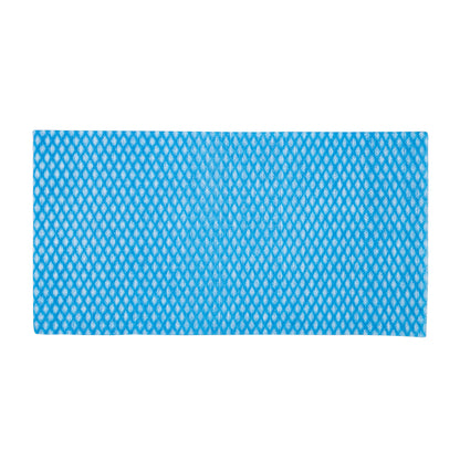 Large Handy Wipes - 30cm x 60cm