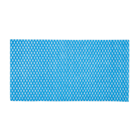 Large Handy Wipes - 30cm x 60cm