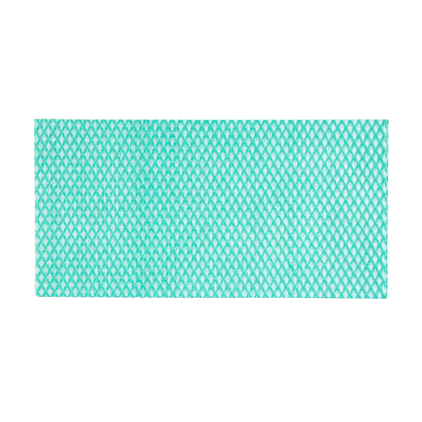 Large Handy Wipes - 30cm x 60cm