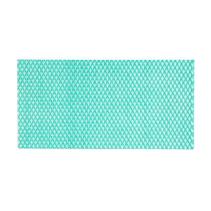 Large Handy Wipes - 30cm x 60cm