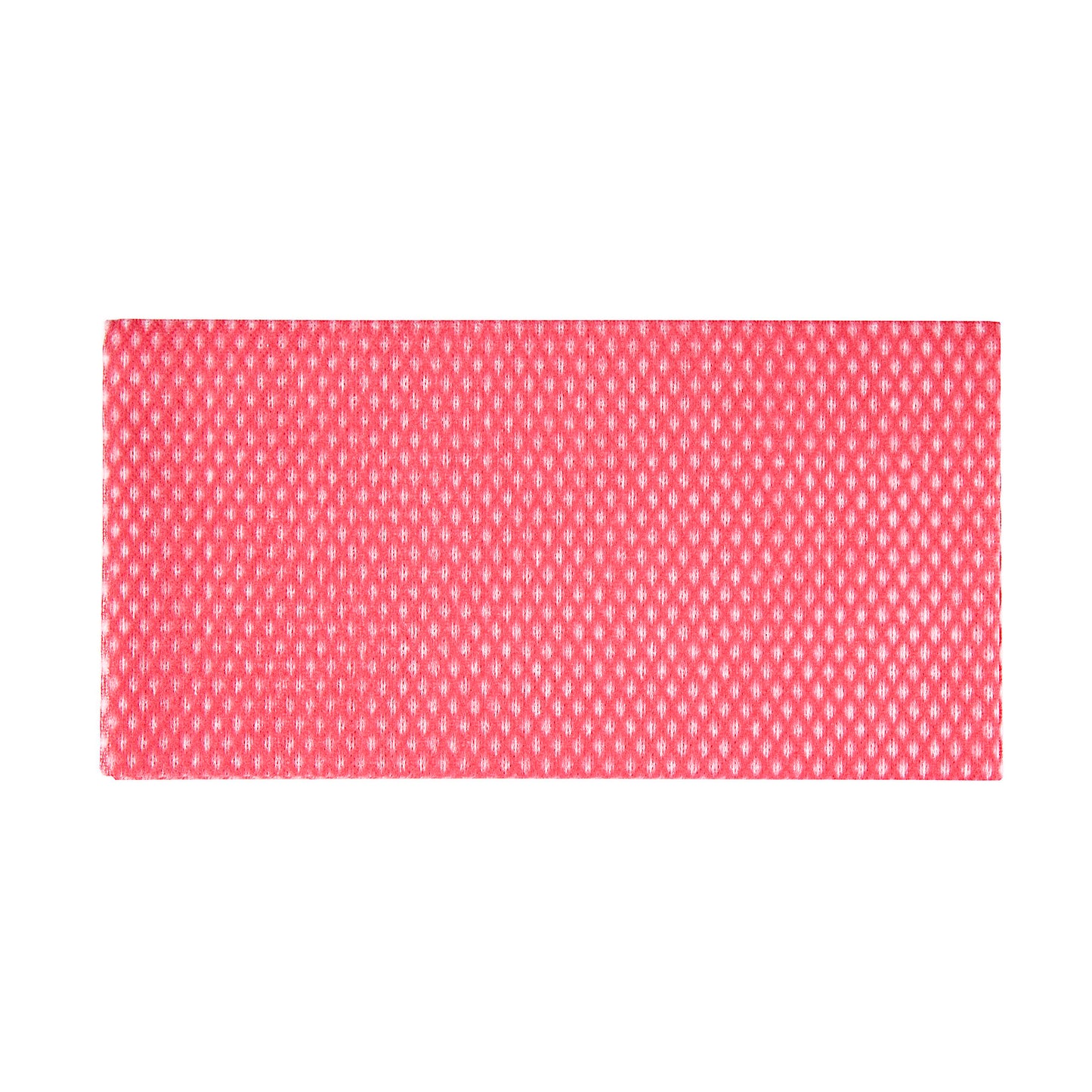 Large Handy Wipes - 30cm x 60cm