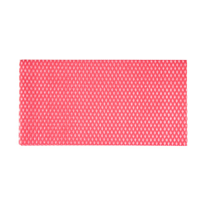 Large Handy Wipes - 30cm x 60cm