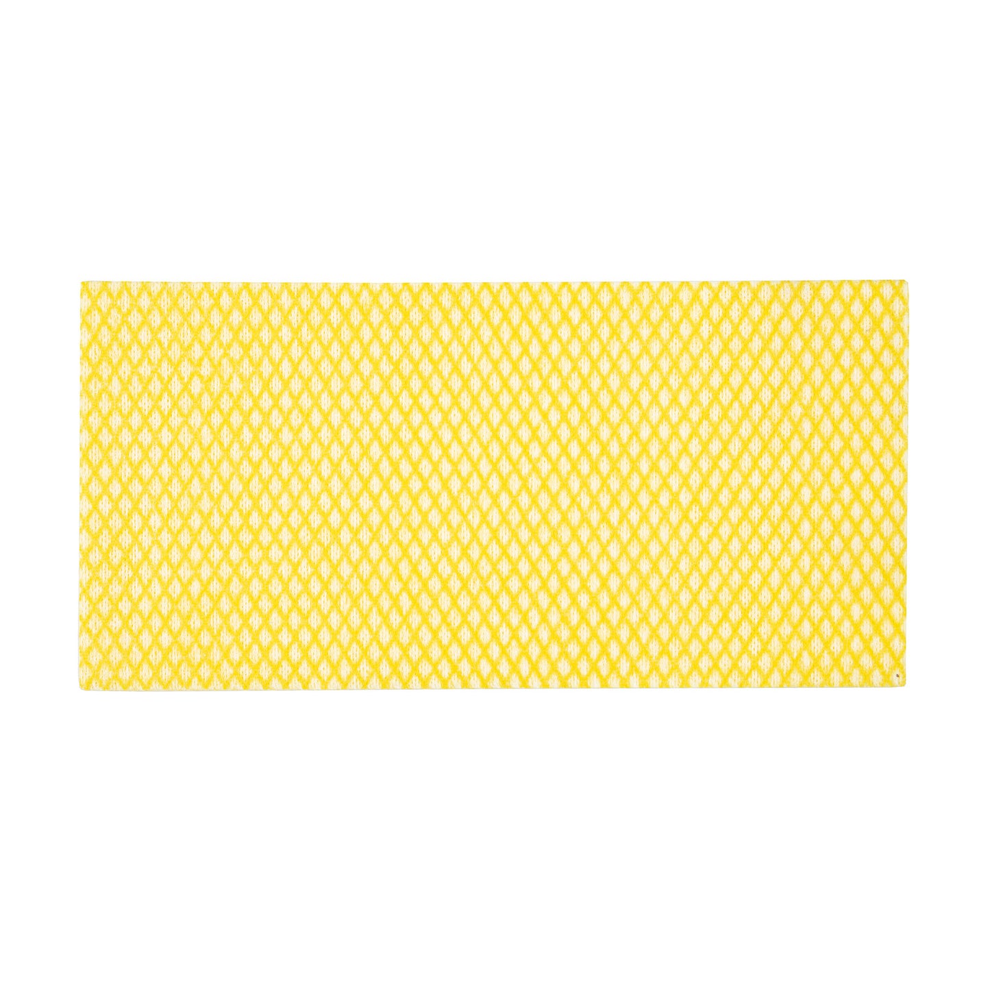 Large Handy Wipes - 30cm x 60cm