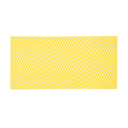 Large Handy Wipes - 30cm x 60cm