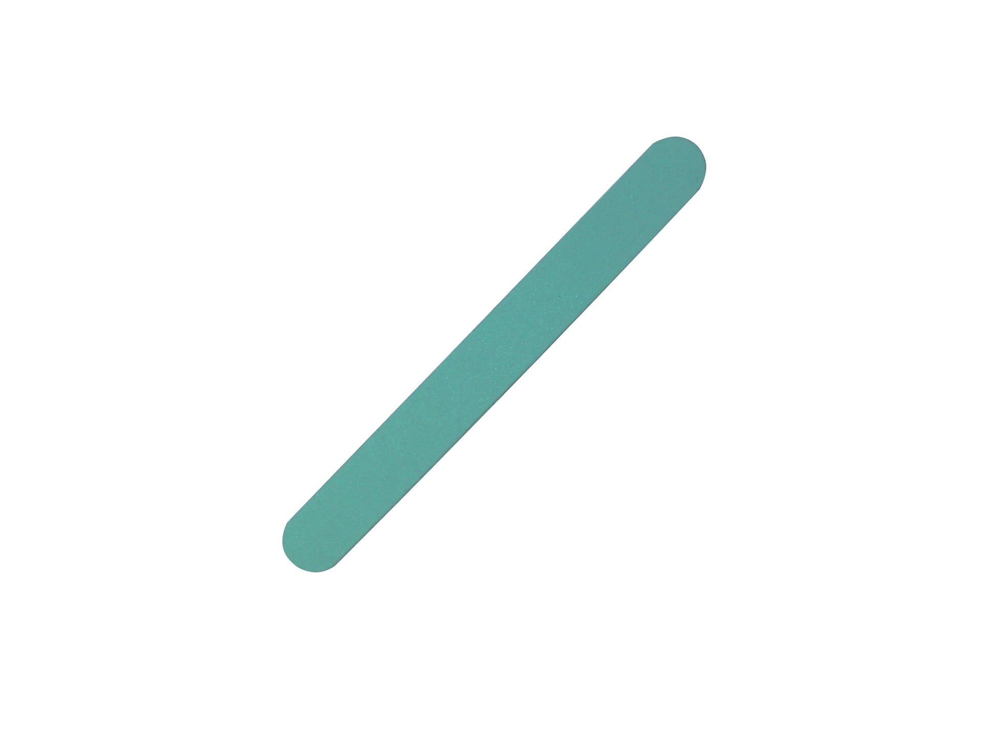 Emery Foot Dresser - 7 Inches - Pack of 100 - Timesco