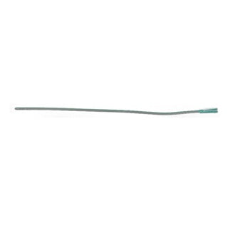 Urinary Catheter 4fg 40cm - Single - 