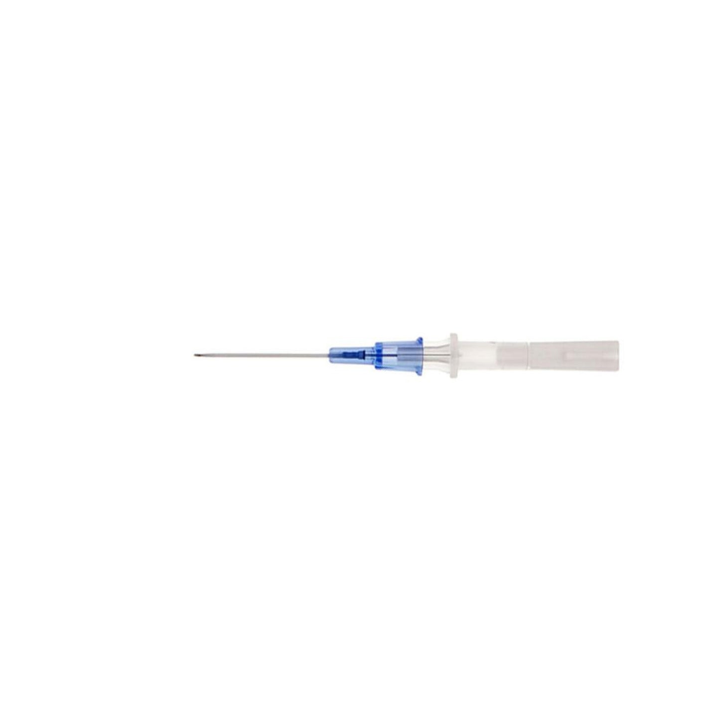 Jelco IV Catheter 22G x 25mm - Pack of 50