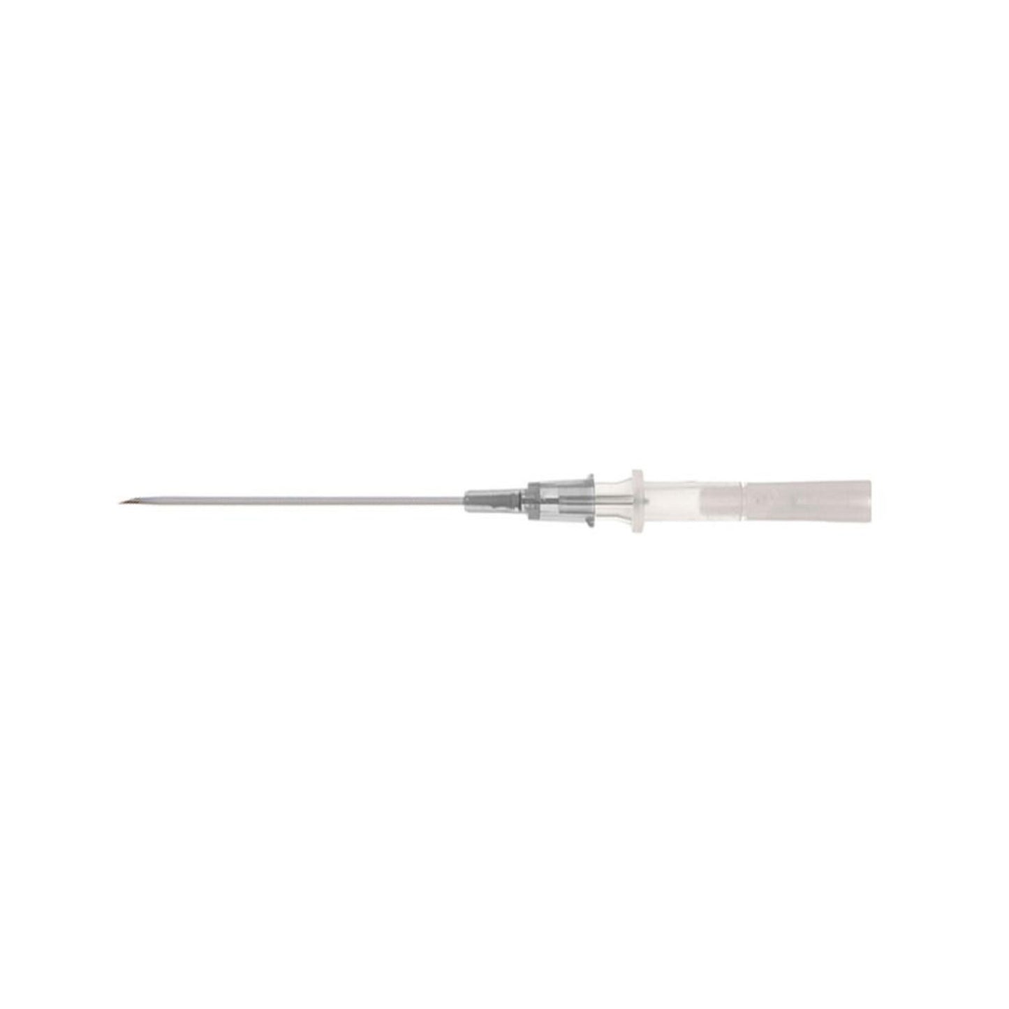 Jelco IV Catheter 16G x 50mm - Pack of 50