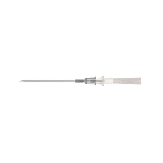Jelco IV Catheter 16G x 50mm - Pack of 50