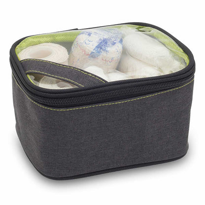 Elite 'Urb&Go' Home Care Bag - 