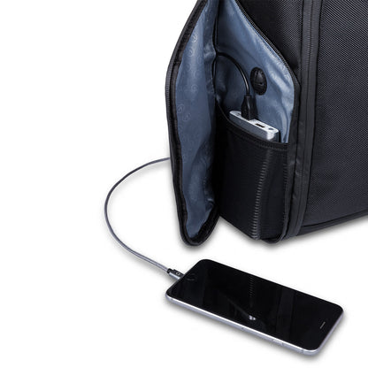 Elite Commuter Backpack - 