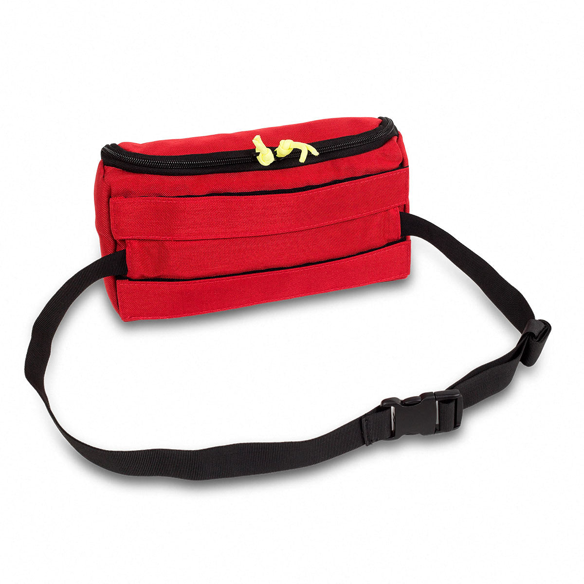 Quick Access BSL Backpack With Fast Opening System - Red - 