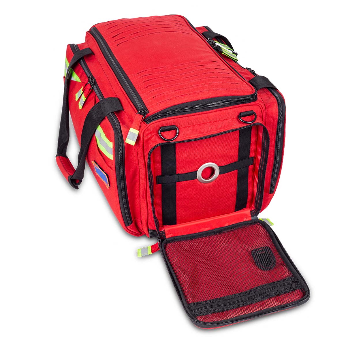 Elite Bags Trauma Bag - Advanced Life Support Emergency Bag - 