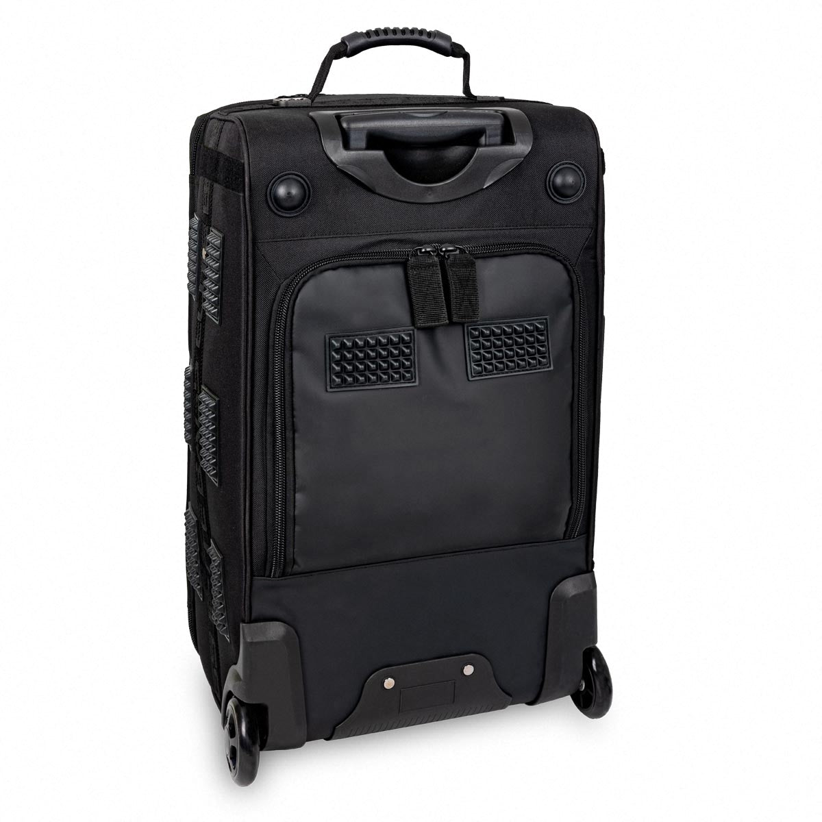 Elite Bag Emerair’s Trolley Oxygen Suitcase Trolley Bag - 